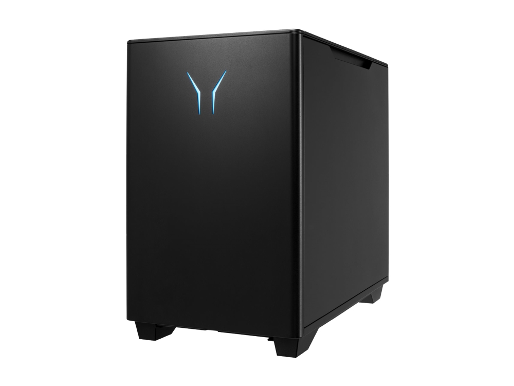 ERAZER Bandit  P20 MD35462 Ultra 7- 265K 32 GB 1 TB GeForce RTX 5070 Windows 11 Home