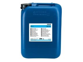Skumrengøring Mip Ma Højalkalisk U/Farve/Parfume Til Fødevareproduktion 24 Kg,24 Kg/Dnk