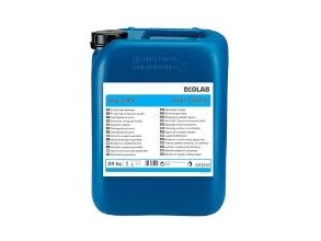 Rengøring Cip Mip Smx Stærk Alkalisk Uden Farve Og Parfume 24 Kg,24 Kg/Dnk