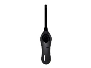 Fyrfadslighter Gothenburg Blister,24 Stk/Krt