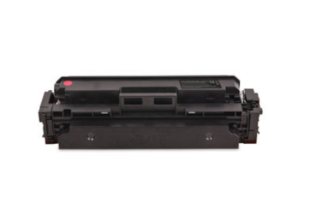 Mediarange Mrhpt2030bkxl, 7500 Pages, Black, 1 Pc(S)