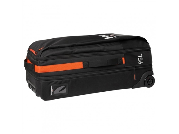 Helly Hansen Kenington Trolley 95L Rejsetaske