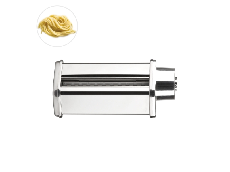 G3 Ferrari G20117, Pastapresser, Rustfrit Stål, Rustfrit Stål, G20113 - G20120, 220 Mm, 90 Mm