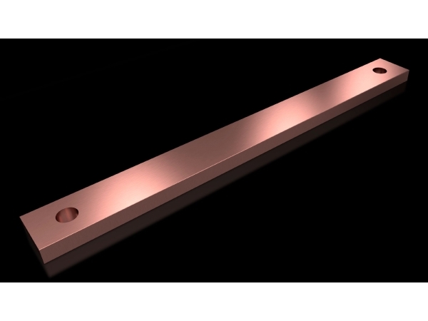 Rittal SV 9686.534, 2 styck | Datorer & Surfplattor - Rackkabinetter - Tillbehör | GameStuff