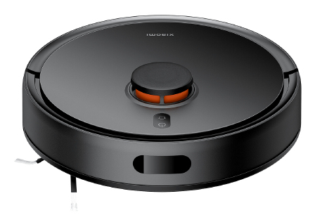 Xiaomi 70Mai - Støvsuger - Robotstyret - Uden Pose
