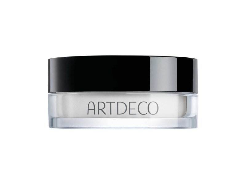 Artdeco Brightening Eye Loose Powder - - 4 G