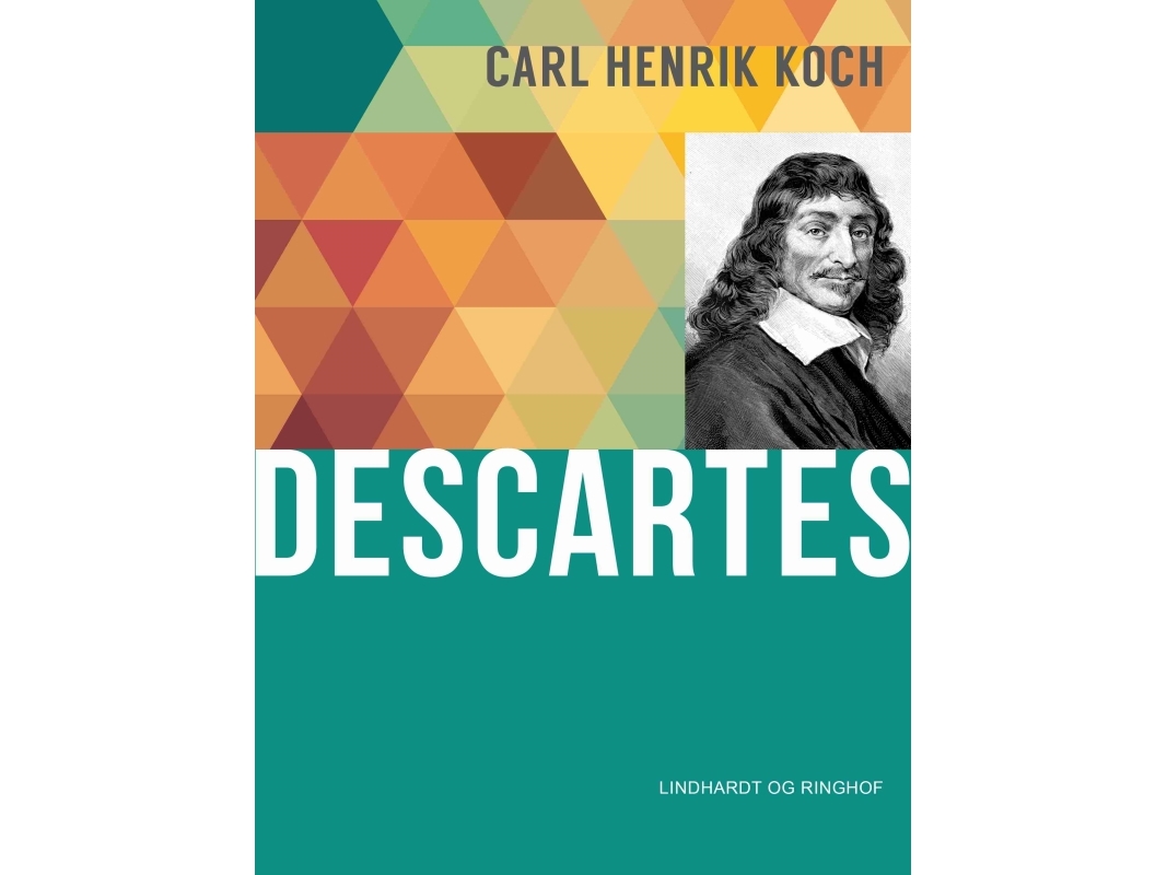 Descartes | Carl Henrik Koch
