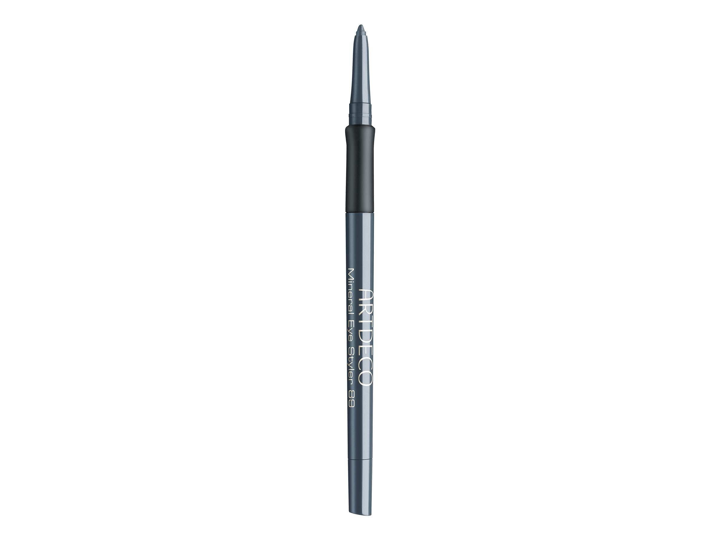 Artdeco Mineral Eye Styler - - 0 G