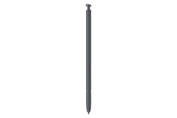 Samsung S-Pen Für Galaxy S26 Ultra, Black