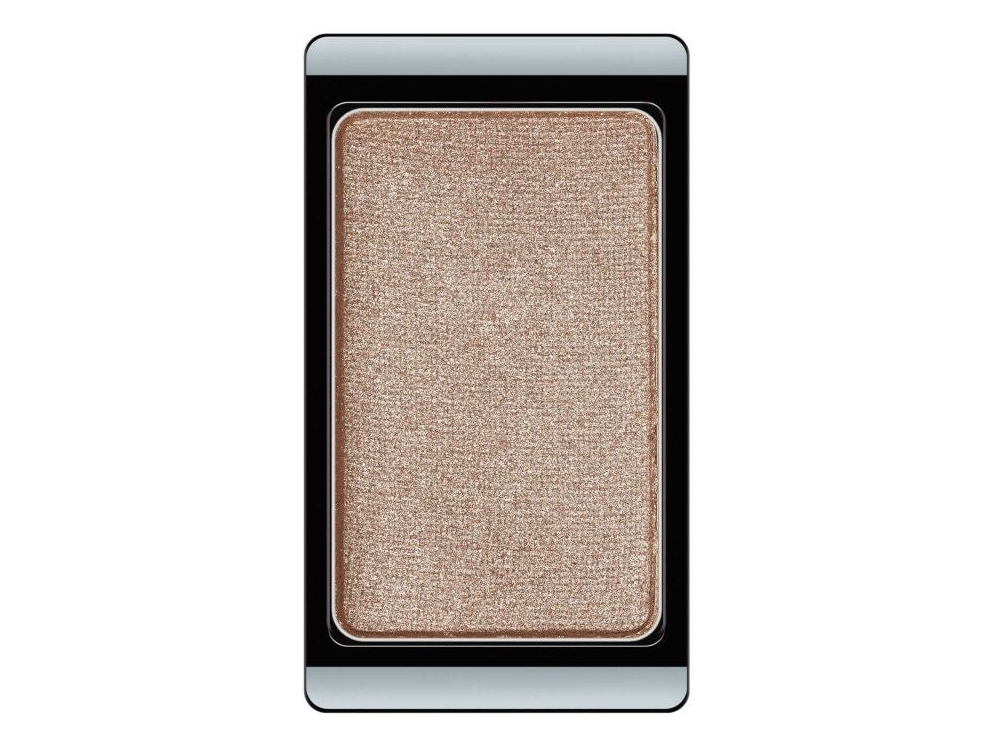 Artdeco Eyeshadow Pearl Magnetischer Perlenlidschatten 25A Pearly Golden Hour 0.8G