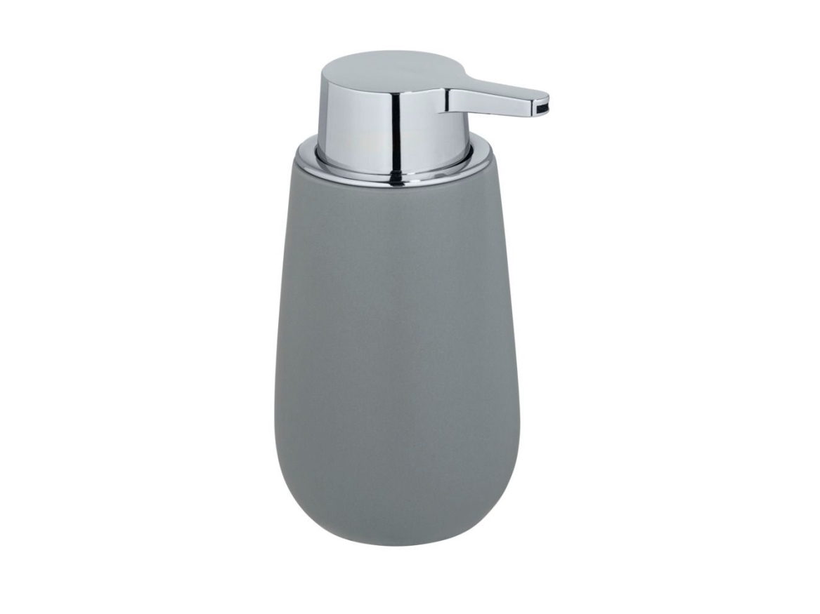 Wenko 23648100, Skrivebord