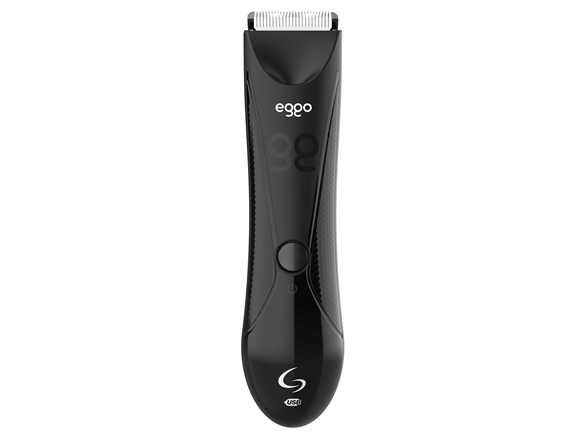 Body Trimmer, Eggo USB, GA.MA | Hårvård - Skägg- / Hårtrimmer - Hårklippare | GameStuff