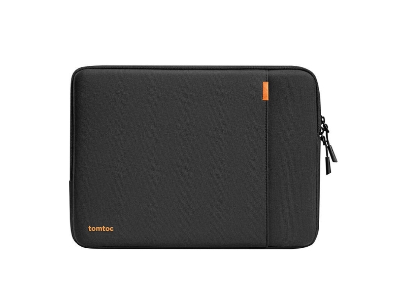 Etui Na Laptopa 13' Tomtoc Defender-A13 (Czarny)