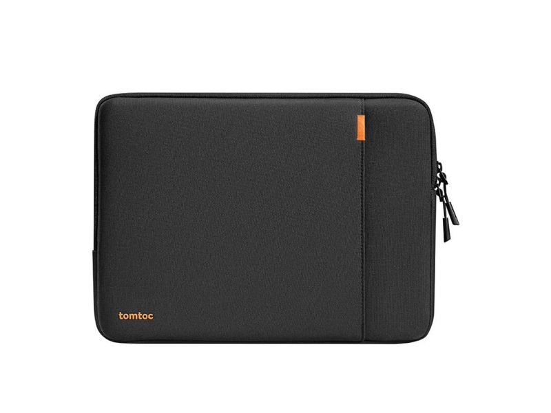 Laptop Sleeve 14'' Tomtoc Defender-A13 (Black)