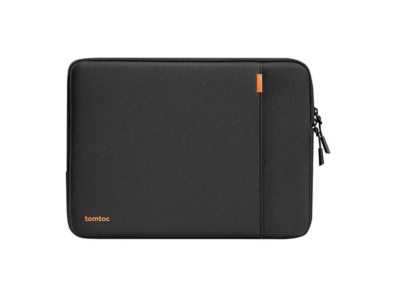 Laptop Sleeve 15' ' Tomtoc Defender-A13 (Black)