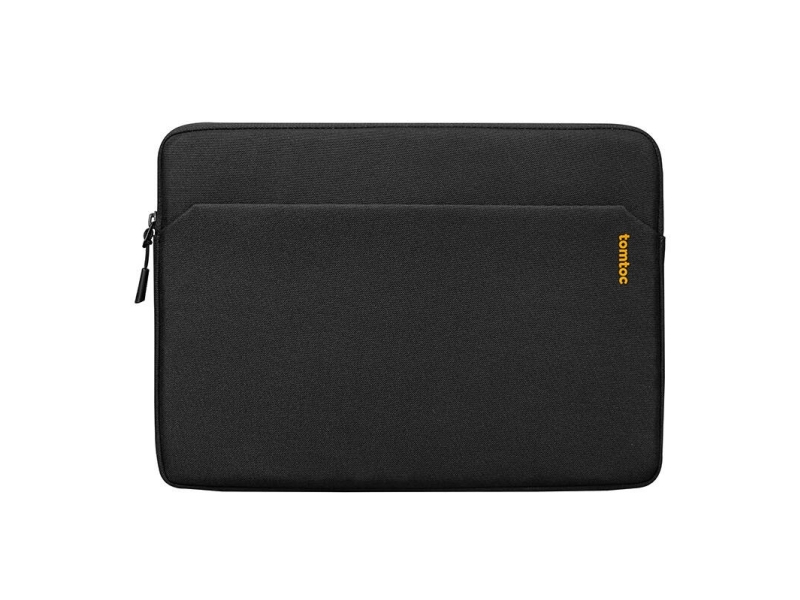 Laptop Sleeve 14'' Tomtoc Light-A18 (Sort)