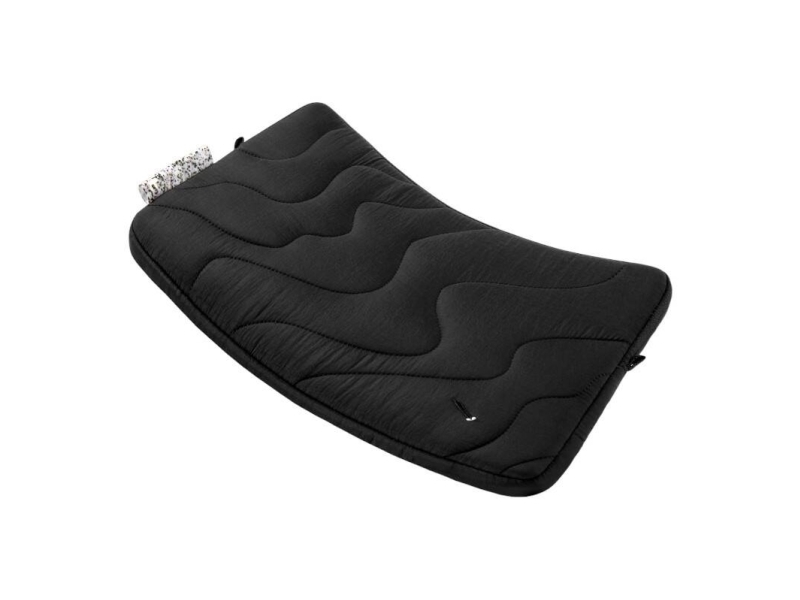 Laptop Case For 14' ' Tomtoc Terra-A27 (Black)
