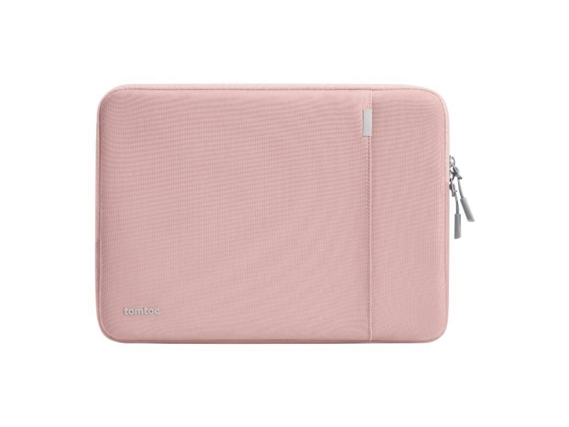Etui Tomtoc Tomtoc Sleeve - 14" Macbook Pro, Pink