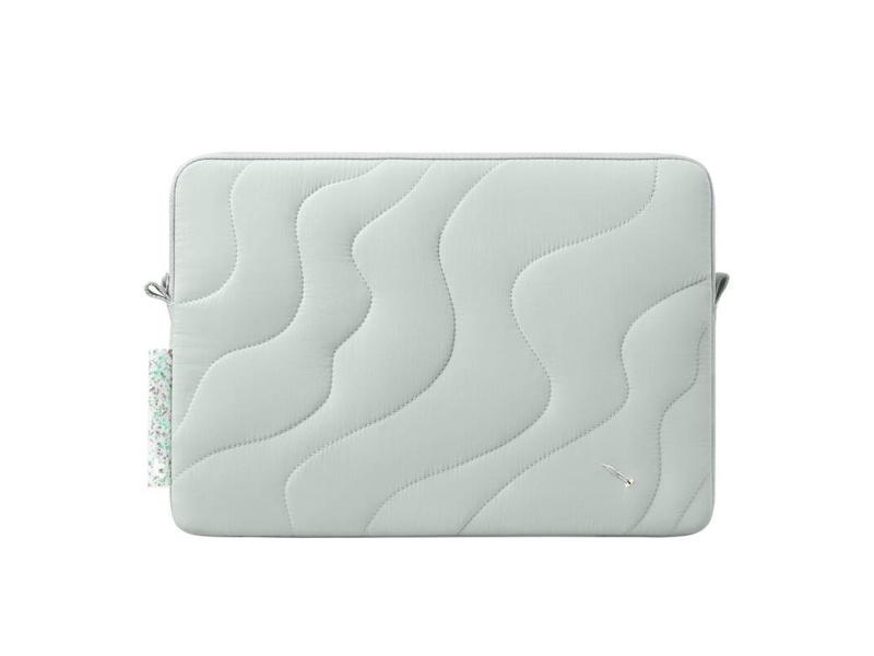 Tomtoc Terra-A27 16'' Laptoptasche (Blau)