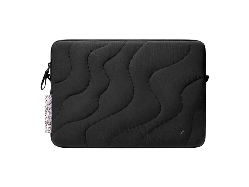 Tomtoc Terra-A27 16" Laptoptaske (Sort)