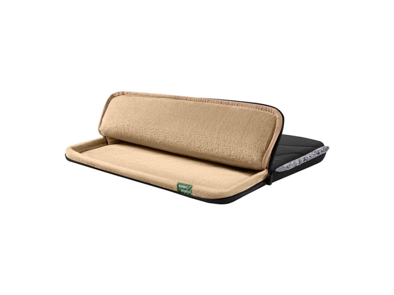 Tomtoc Terra-A27 16" Laptoptaske (Sort)