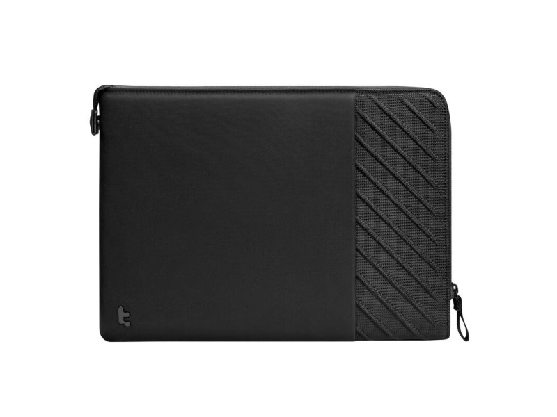 Tomtoc Voyage-A10 13' ' Laptop Case (Black)
