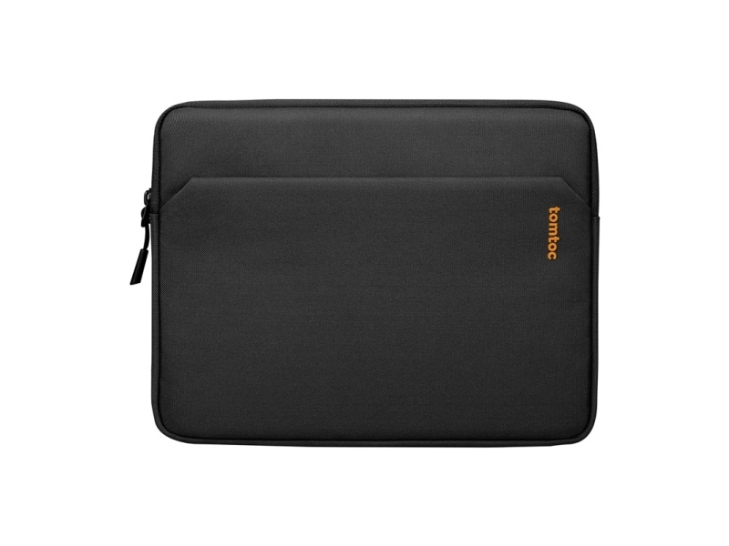 Etui Na Tablet Tomtoc Etui Na Ipad 11'' Light-B18 T (Czarny)