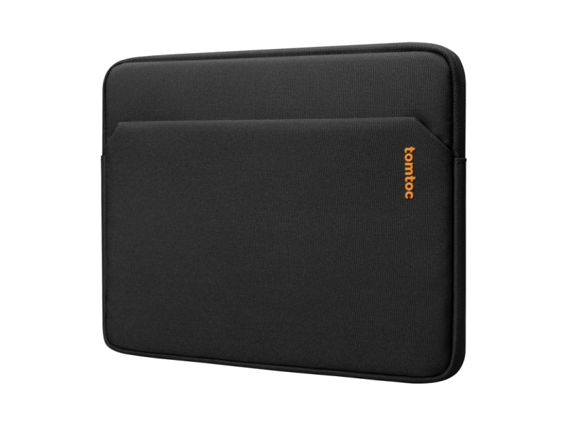 Tomtoc Light-B18 Tablet Sleeve Black - Tasche