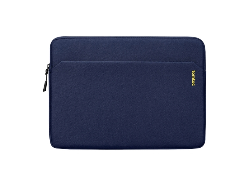 Tomtoc Light-A18 Laptop Case (Navy Blue)