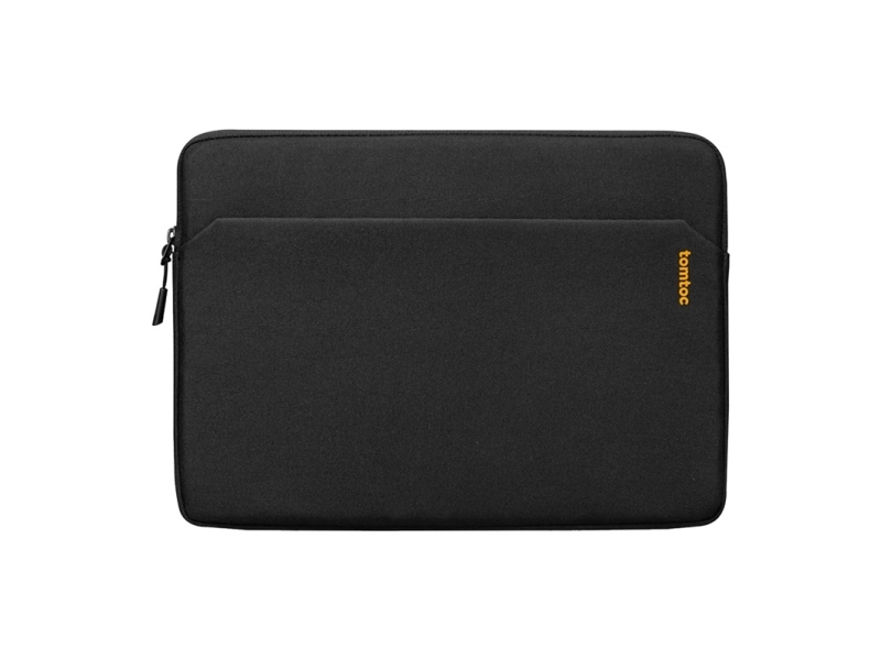 Tomtoc Light-A18 Laptop Case (Black)