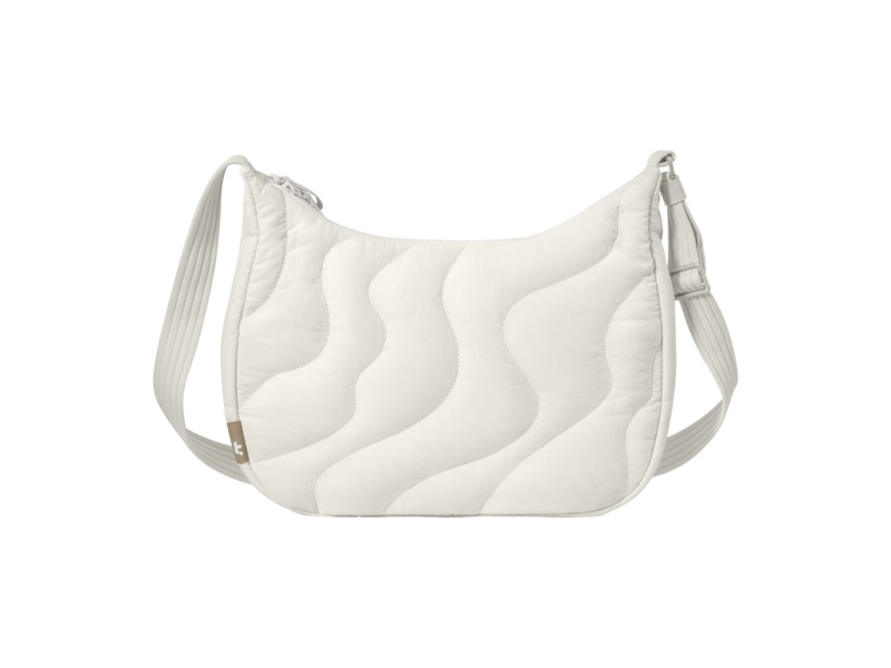 Tomtoc Terra-T34 Puffy Snowberg Skuldertaske