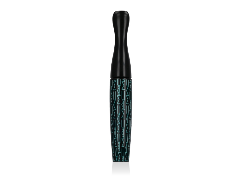 Mac Cosmetics In Extreme Dimension Waterproof Lash (Dimensional Black) 13,39 G