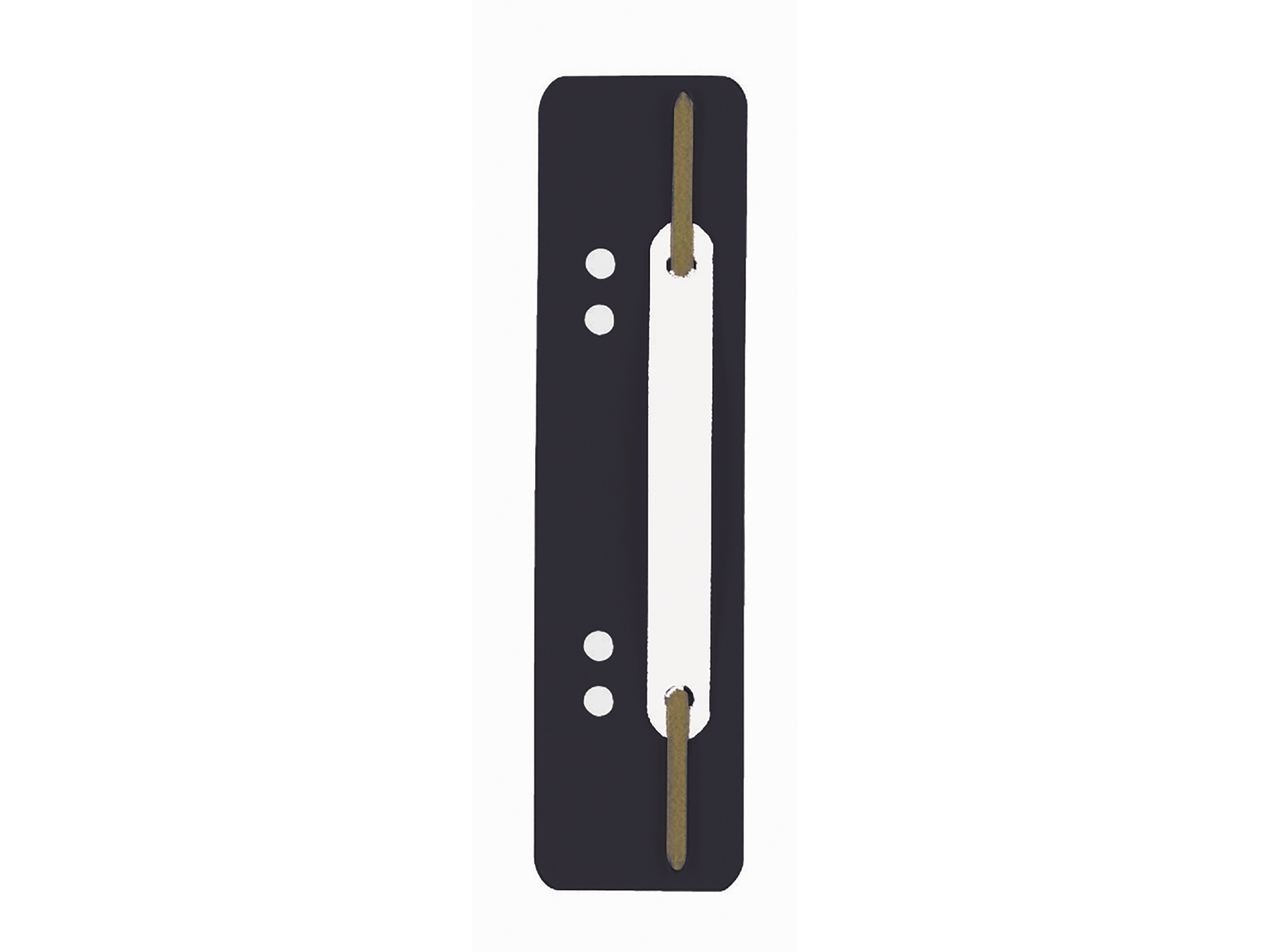 Arkiveringsmekanisme flexi®