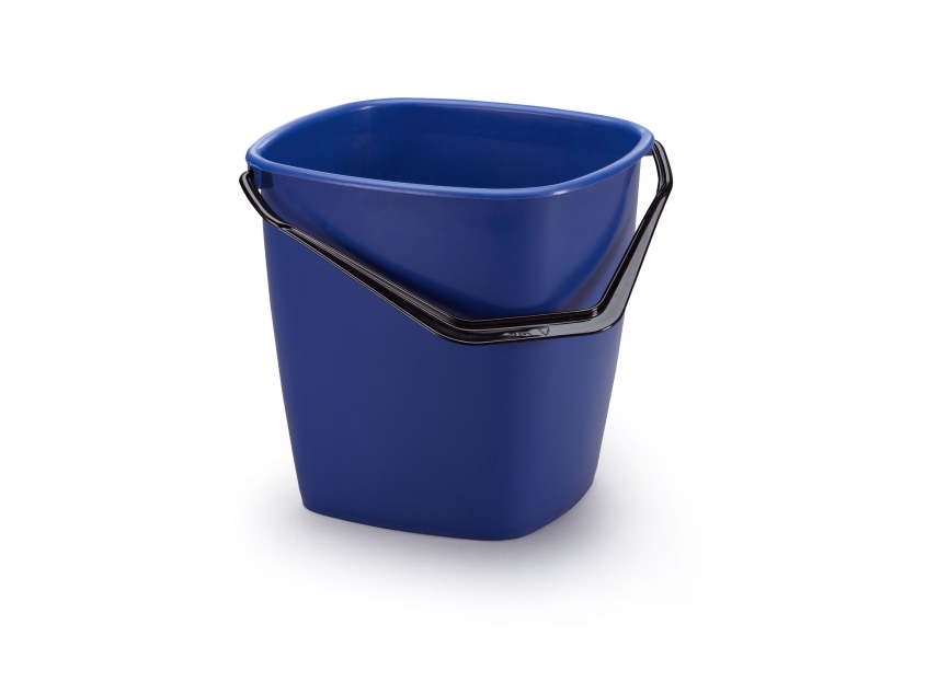 Spand 9,5L - (6 Stk.)