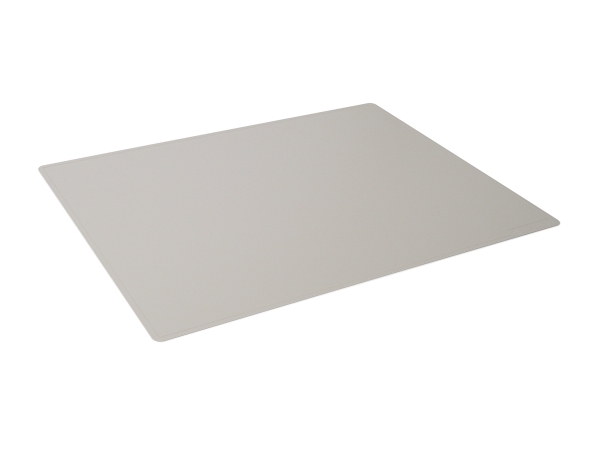 Durable -