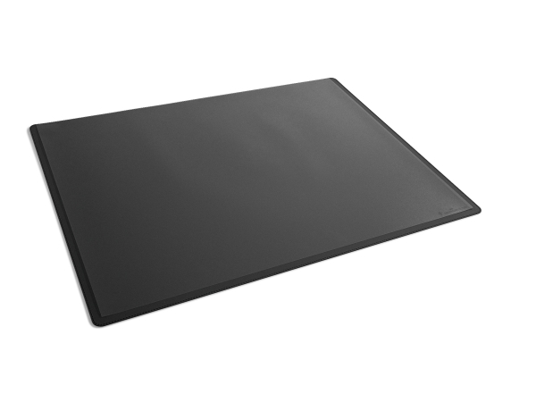 Durable -