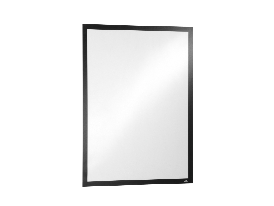 Inforamme Duraframe Poster 50X70