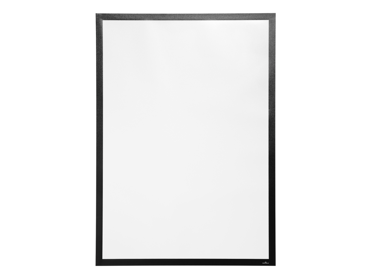 DURABLE Inforamme DURAFRAME® POSTER 70x100 cm