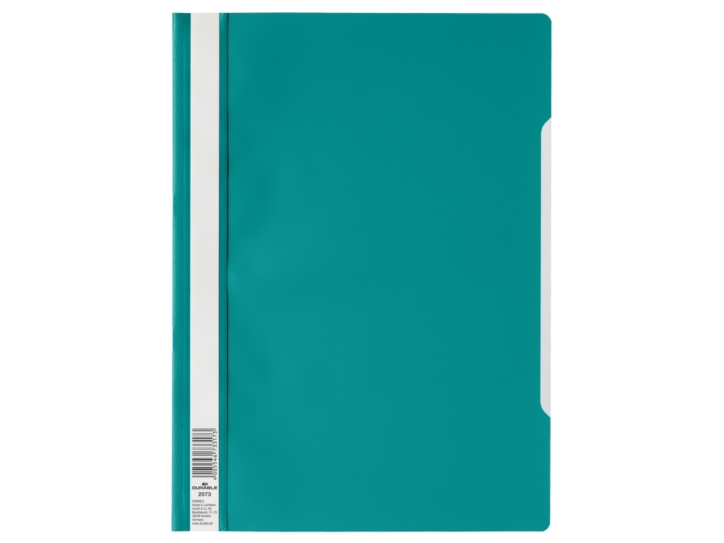 Tilbudsmappe a4, pp