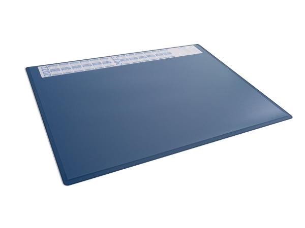 Durable -