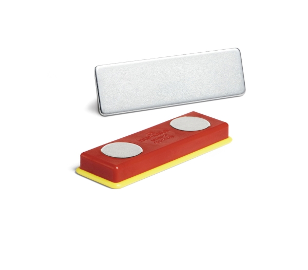 Durable 891700, Mehrfarbig