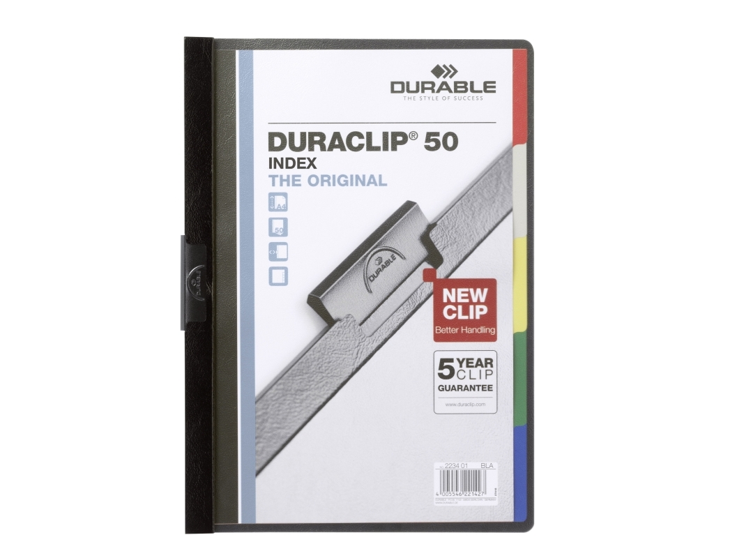 Durable 223401
