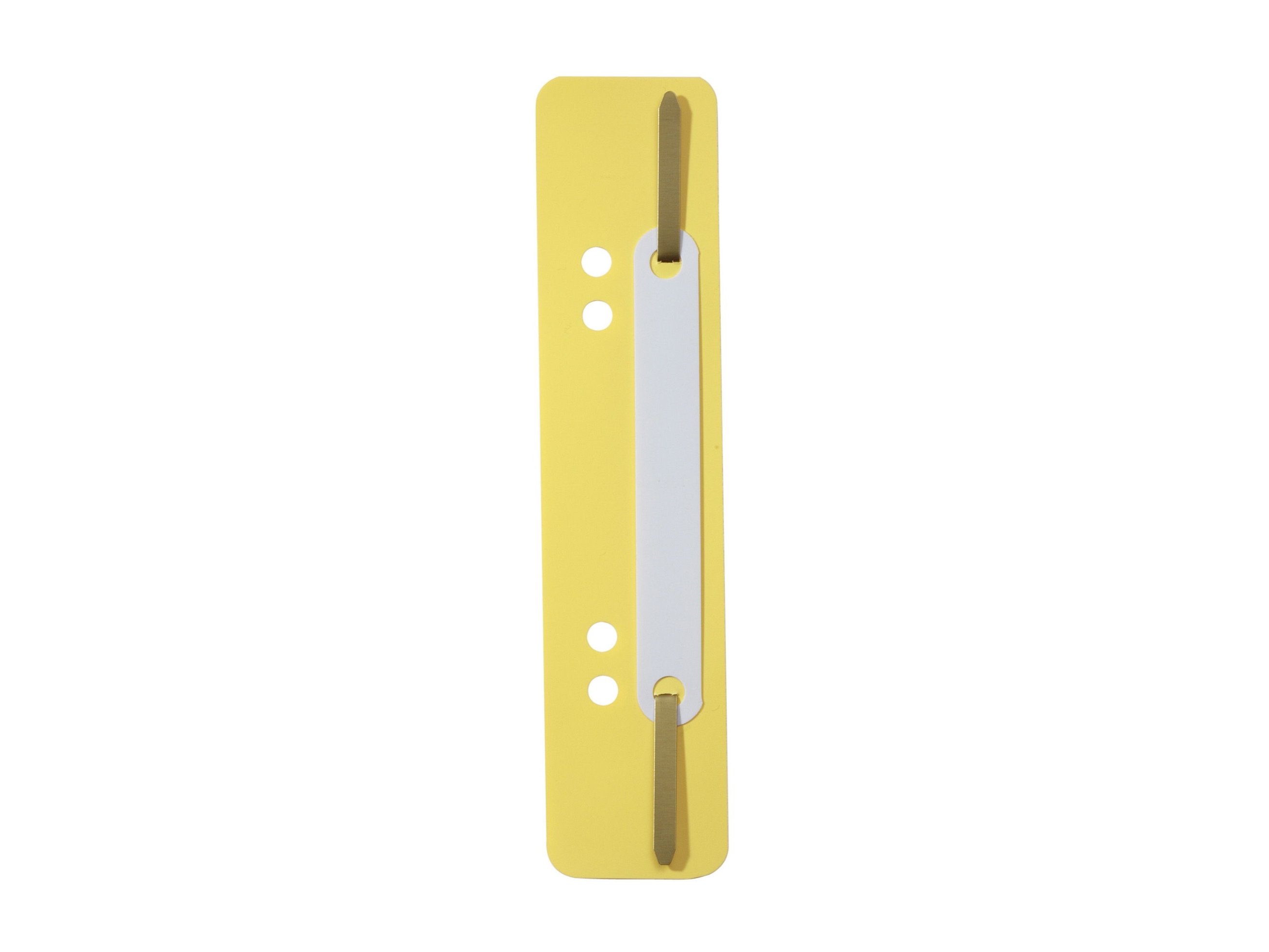 KESTÄVÄT FLEXI® niittiliuskat 1 pakkaus 250 kpl 690104