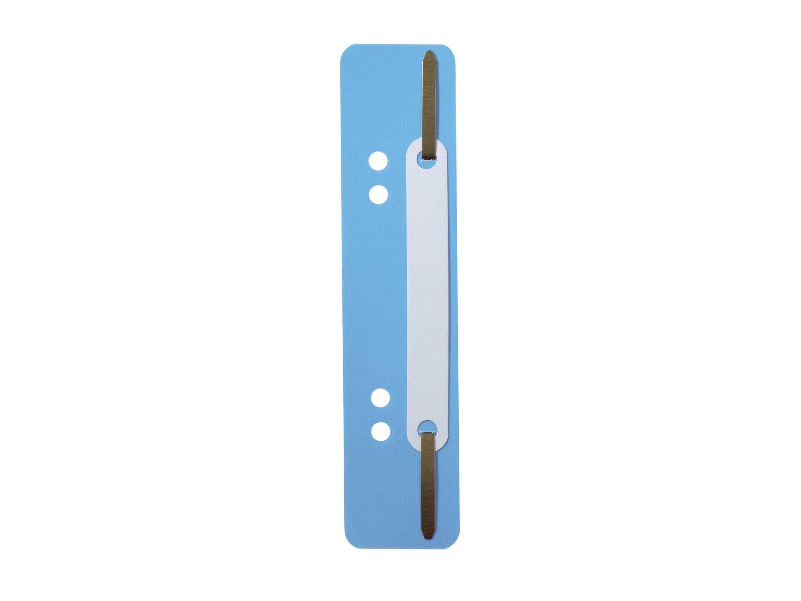 Arkiveringsmekanisme Flexi