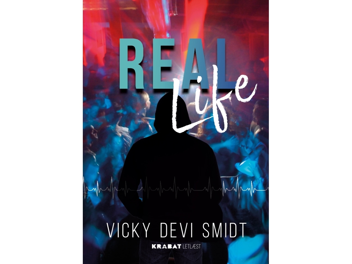 Real Life | Vicky Devi Smidt