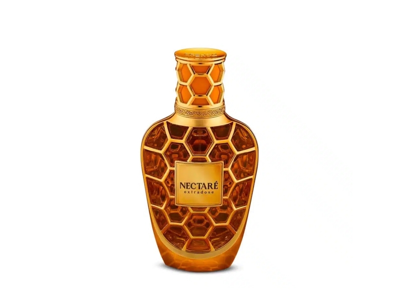 French Avenue Nectare Extradose EDP U 90 ml