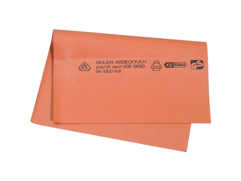 KS Tools 117.1652 | Bilvård & Biltillbehör - Garage utrustning | GameStuff