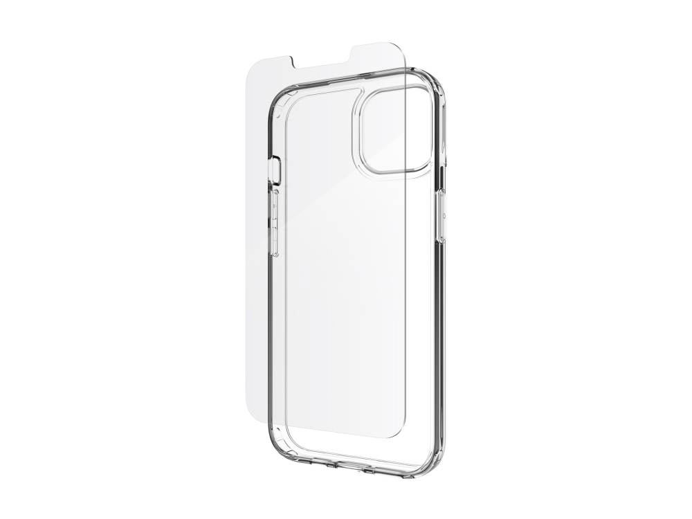 Ifrogz Defence - Bagsidecover Til Mobiltelefon