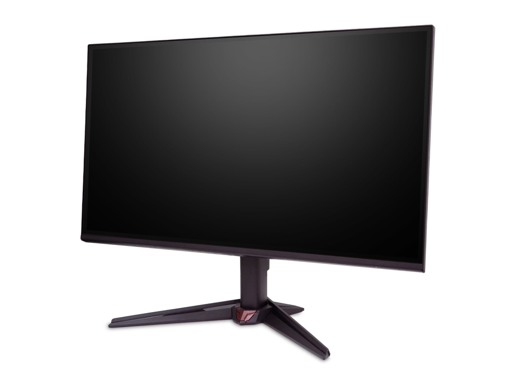 Monitor Acer Vg240yw3bmiipx - 240Hz | Full Hd | Ips | 23,8"