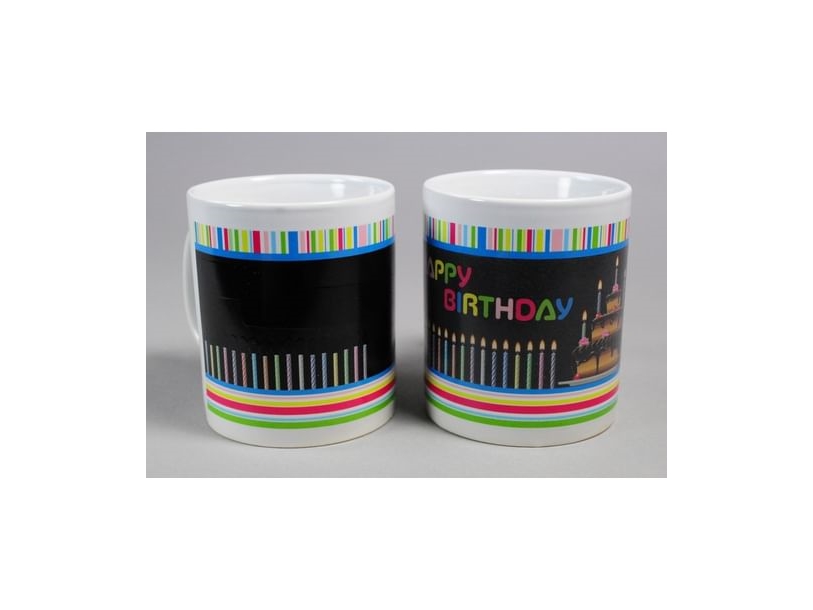 Fødselsdagskrus